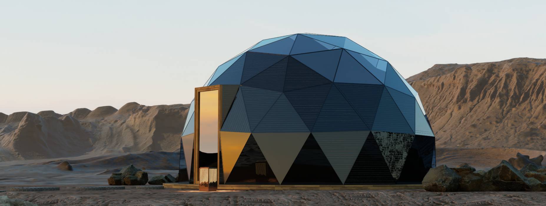 句容市星空酒店帐篷